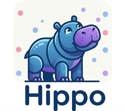 Hippo